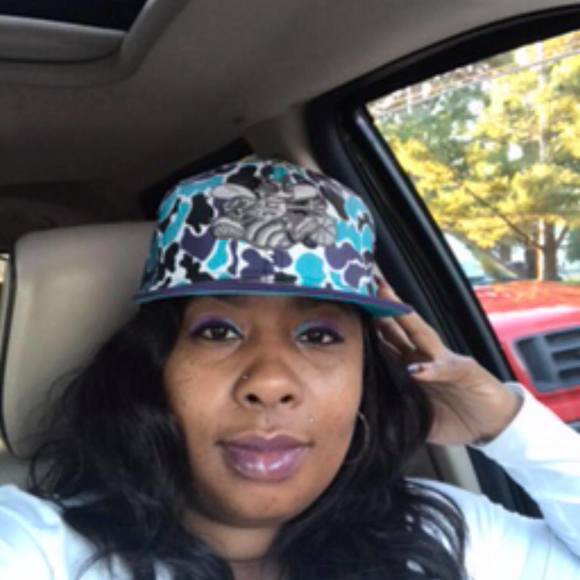 mamicakes1128
